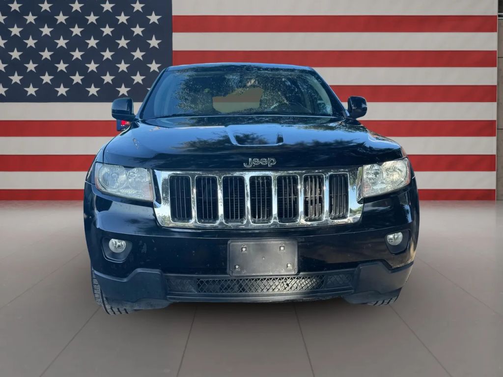 jeep grand cherokee 2013 1C4RJEAG3DC550309 image jeep grand cherokee 2013 1C4RJEAG3DC550309 image